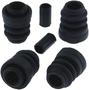 BrakeBest Caliper Guide Pin/Boot Kit Front