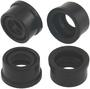 BrakeBest Caliper Guide Pin/Boot Kit