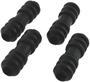 BrakeBest Caliper Guide Pin/Boot Kit Rear
