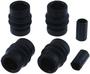 BrakeBest Caliper Guide Pin/Boot Kit