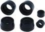 BrakeBest Caliper Guide Pin/Boot Kit Front
