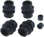 BrakeBest Caliper Guide Pin/Boot Kit