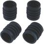 BrakeBest Caliper Guide Pin/Boot Kit