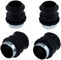 BrakeBest Caliper Guide Pin/Boot Kit Front