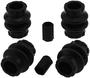 BrakeBest Caliper Guide Pin/Boot Kit
