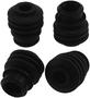 BrakeBest Caliper Guide Pin/Boot Kit Rear