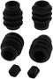 BrakeBest Caliper Guide Pin/Boot Kit