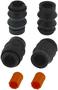 BrakeBest Caliper Guide Pin/Boot Kit Rear