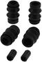 BrakeBest Caliper Guide Pin/Boot Kit