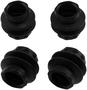 BrakeBest Caliper Guide Pin/Boot Kit