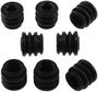 BrakeBest Caliper Guide Pin/Boot Kit Front