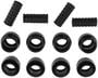 BrakeBest Caliper Guide Pin/Boot Kit