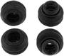 BrakeBest Brake Caliper Guide Pin Boot Kit
