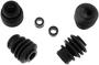 BrakeBest Brake Caliper Guide Pin Boot Kit