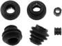 BrakeBest Caliper Guide Pin/Boot Kit