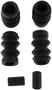 BrakeBest Caliper Guide Pin/Boot Kit