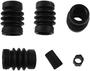 BrakeBest Caliper Guide Pin/Boot Kit Rear