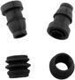 BrakeBest Caliper Guide Pin/Boot Kit Rear