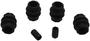 BrakeBest Caliper Guide Pin/Boot Kit