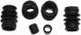 BrakeBest Caliper Guide Pin/Boot Kit Front