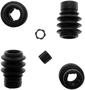 BrakeBest Caliper Guide Pin/Boot Kit