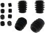 BrakeBest Caliper Guide Pin/Boot Kit