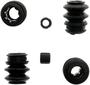 BrakeBest Caliper Guide Pin/Boot Kit