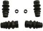 BrakeBest Caliper Guide Pin/Boot Kit Front