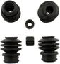 BrakeBest Brake Caliper Pin Boot Kit Front