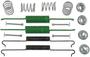 BrakeBest Drum Brake Hardware Kit