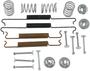 BrakeBest Drum Brake Hardware Kit