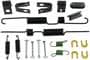 BrakeBest Drum Brake Hardware Kit