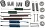 BrakeBest Drum Brake Hardware Kit