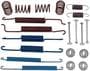 BrakeBest Drum Brake Hardware Kit