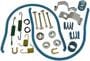 BrakeBest Drum Brake Hardware Kit