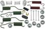 BrakeBest Drum Brake Hardware Kit