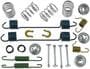 BrakeBest Drum Brake Hardware Kit