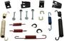 BrakeBest Drum Brake Hardware Kit