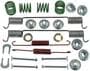 BrakeBest Drum Brake Hardware Kit