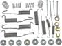 BrakeBest Drum Brake Hardware Kit