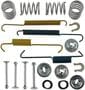 BrakeBest Drum Brake Hardware Kit