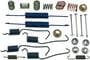 BrakeBest Drum Brake Hardware Kit
