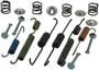 BrakeBest Drum Brake Hardware Kit