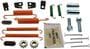 BrakeBest Drum Brake Hardware Kit