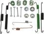 BrakeBest Drum Brake Hardware Kit