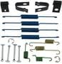 BrakeBest Drum Brake Hardware Kit