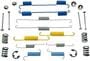 BrakeBest Drum Brake Hardware Kit