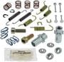 BrakeBest Drum Brake Hardware Kit