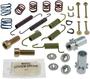 BrakeBest Drum Brake Hardware Kit