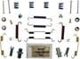 BrakeBest Drum Brake Hardware Kit